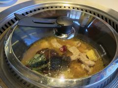 -遇东北林区铁锅炖(南开店)