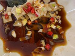 -尕西新疆大盘鸡(回辉村分店)