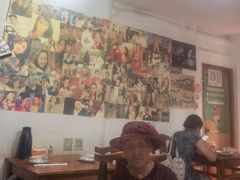 -丁来兴酒店(西街店)