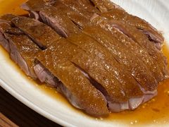 -荣家黄鱼面(前滩太古里店)