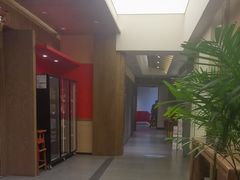 -祥福村