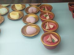 -牛YO寿喜烧·铁板烧和牛火锅自助(市府恒隆店)