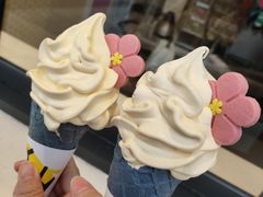 -麦当劳(保利广场店)