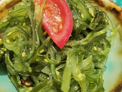-AJIYA·池袋日式烧肉自助(天津万象城店)