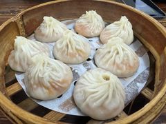 -莱莱小笼·乔艾