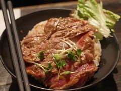 -Red Rock(原宿店)