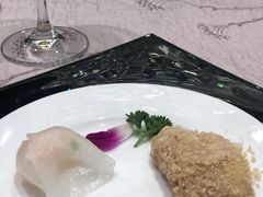 -江苏议事园酒店·零点餐厅