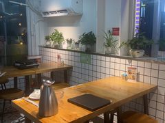-美美餐厅(海珠首店)