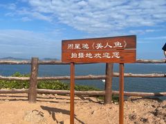 -鹿嘴山庄