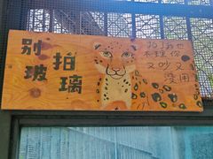 -昆明动物园