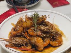 -径山十八道·风味民间菜(华夏之心店)