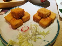 -点都德(聚福楼店)