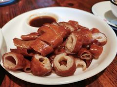-宝中宝食府(清泰街店)