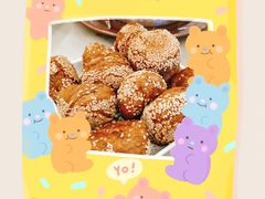-聚宝源(新源里店)
