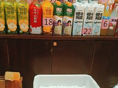 -王府酒店(兴华南街铁西百货店)