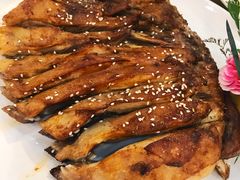 -聚家渔村·寻味顺德(大良店)