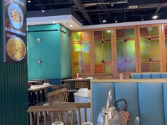 -老街鱼嘴巴(坡子街老店)