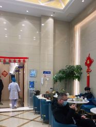 点击看大图 -碧莲盛·不剃发植发