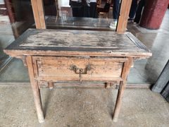 -嵩祝寺及智珠寺