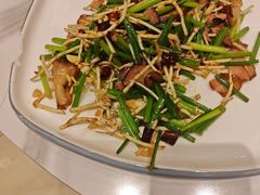 -新侗家食府(蟠桃宫店)