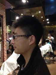 iphone_upload_pic-木北造型