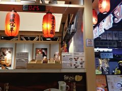 -鲜芋仙(时尚天河店)