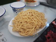 -福合埕牛肉火锅(长平国新店)