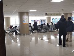 -四川大学华西口腔医院(华西院区)