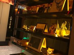 -星聚会KTV(苏州尹山湖歌林公园店)