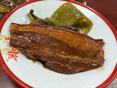 -刘小忙把子肉(北园大街总店)