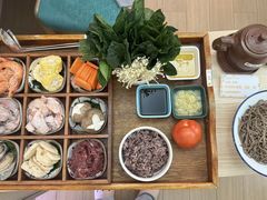-雪梅月子中心(华侨城店)
