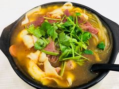 -兄弟砂锅(陆家巷店)