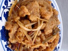 -大兴街扣碗包子馆