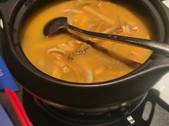 -凤凰湘语·湘粤鲜融(浦东旗舰店)