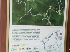 -缥缈峰景区