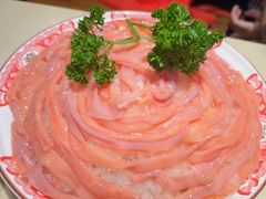 -大队长主题火锅(观音桥店)