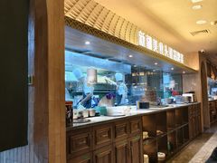 -相约·羊村小馆非遗手抓肉(七一酱园店)