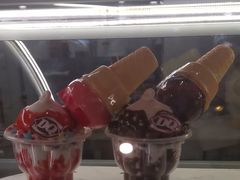 -DQ·蛋糕·冰淇淋(五棵松万达店)