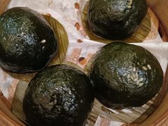 -益利大酒楼(井岸店)