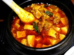 -陈麻婆豆腐总店