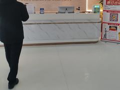 -北京民众安康体检中心