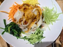-毡房姑娘·新疆菜·烧烤