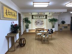 -音歆国艺馆·民乐培训(双榆树店)