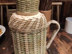 -周小波重庆小面·重庆名小吃(邹容路店)