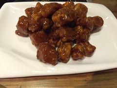 -大碗先生(攸县望云店)