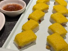 -紫泥369粗粮季(四牌楼店)