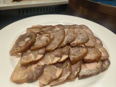 -李氏八大件老菜馆(万宝街店)