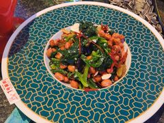 -路边边.炒菜烧烤.音乐餐厅(良乡长虹店)