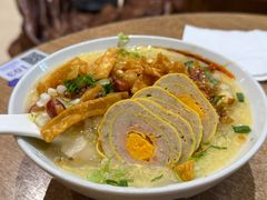 -小豆海棠(人民南路店)