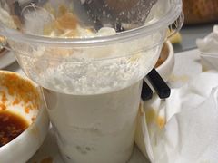 -小茉庐和牛自助火锅(龙湖万达店)
